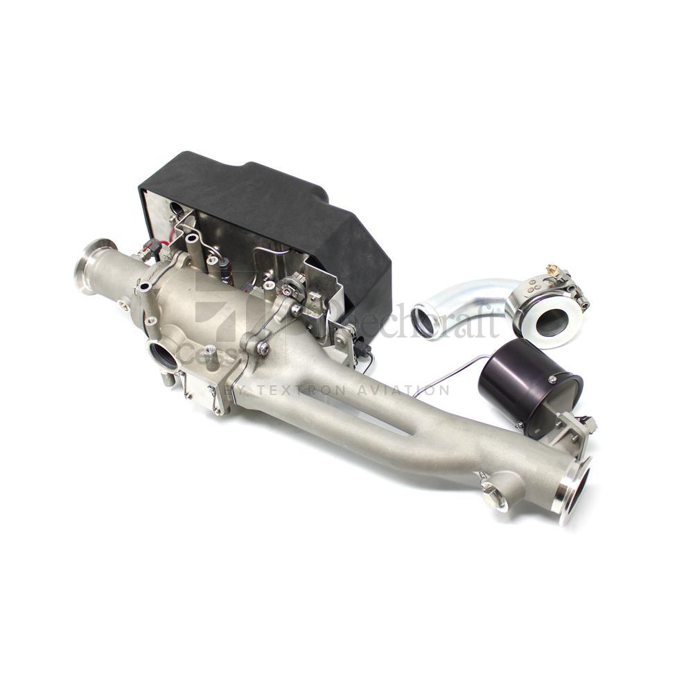101-380025-21|FLOW CONTROL VALVE