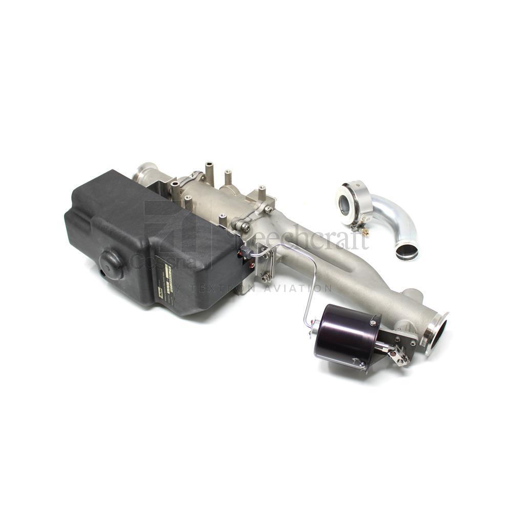 101-380025-21|FLOW CONTROL VALVE