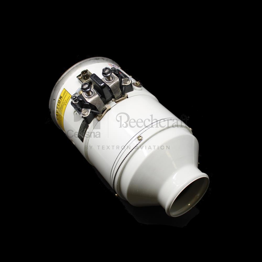 9914052-11EX | Starter Generator
