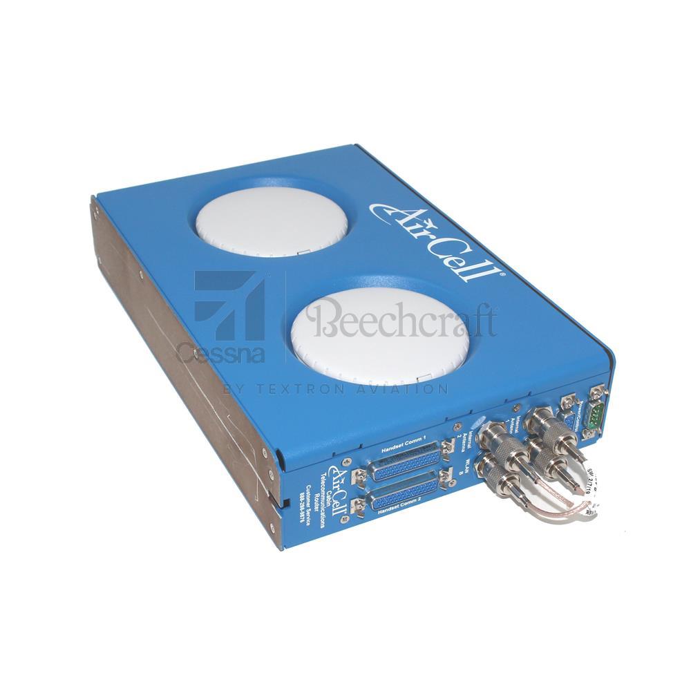 P12083-001|CBN ROUTER (AXXESS)