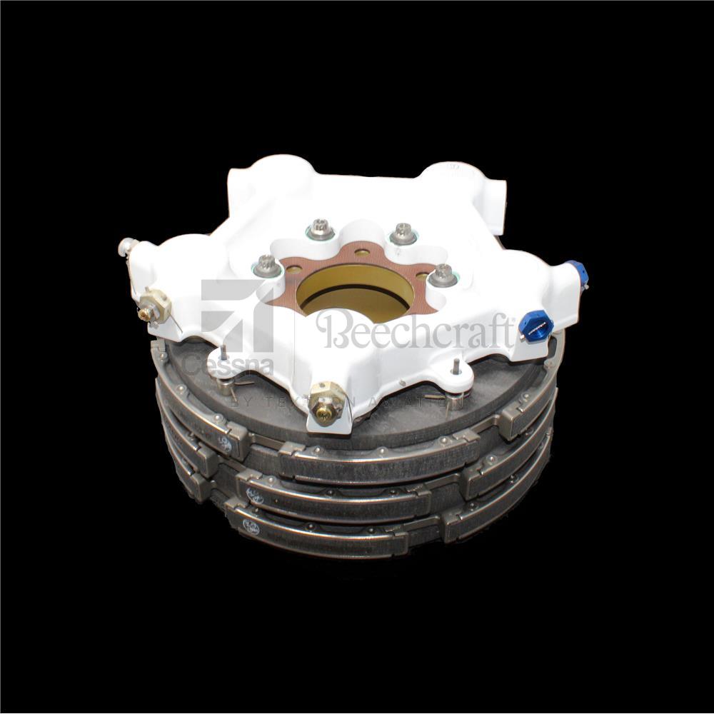 9916228-5 | Goodrich Brake Assembly (White) for Cessna Citation 700