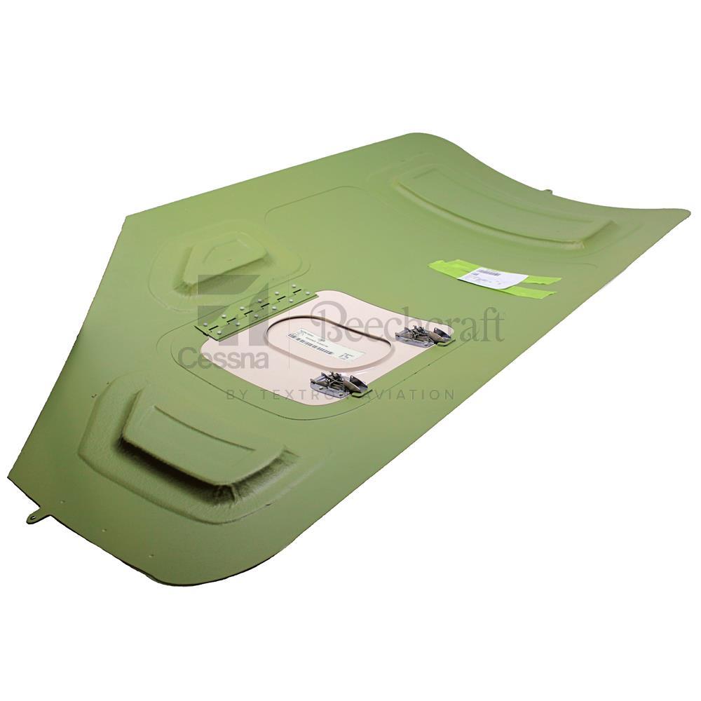 6612640-2|DOOR ASSY
