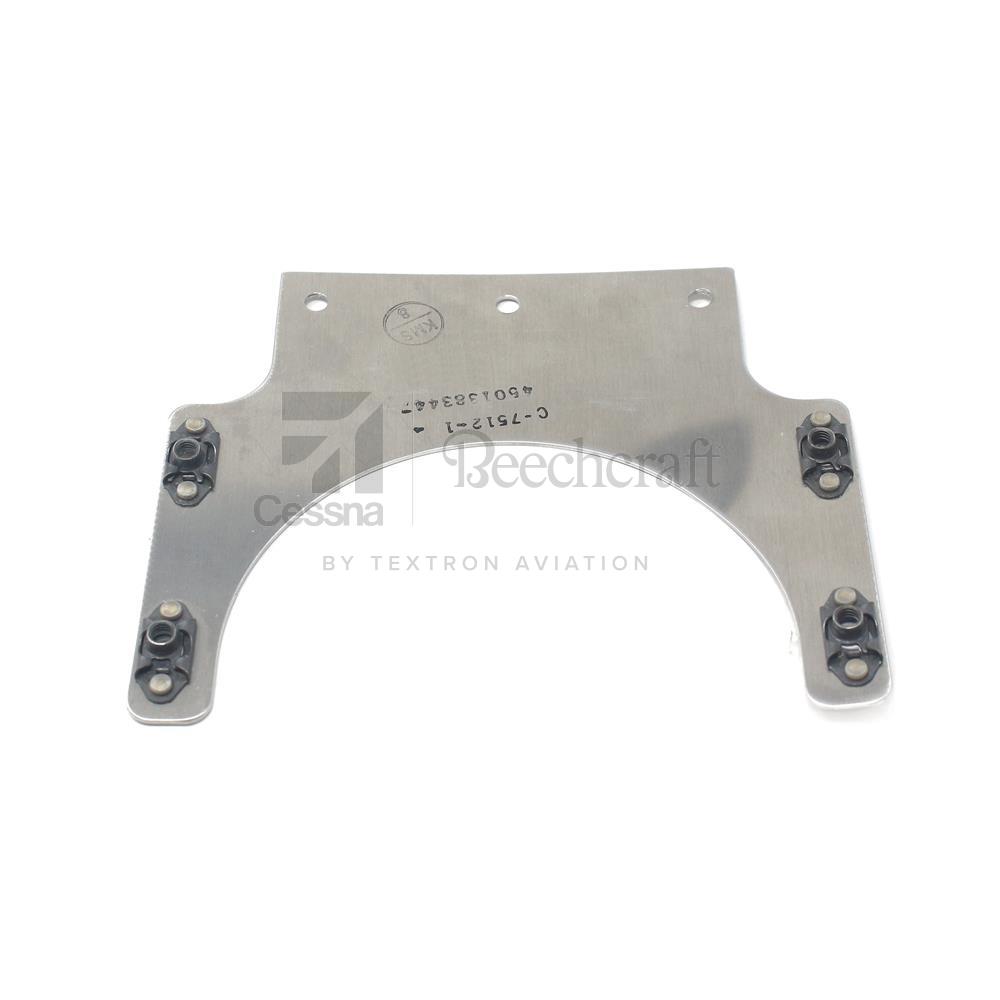 C-7512-1|FILLET