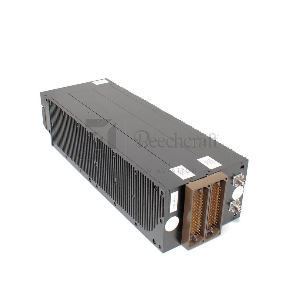 622-9210-501CIT|TRANSPONDER, ATC/MODE S TDR-94