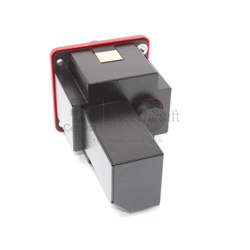 822-1168-001|SERVO