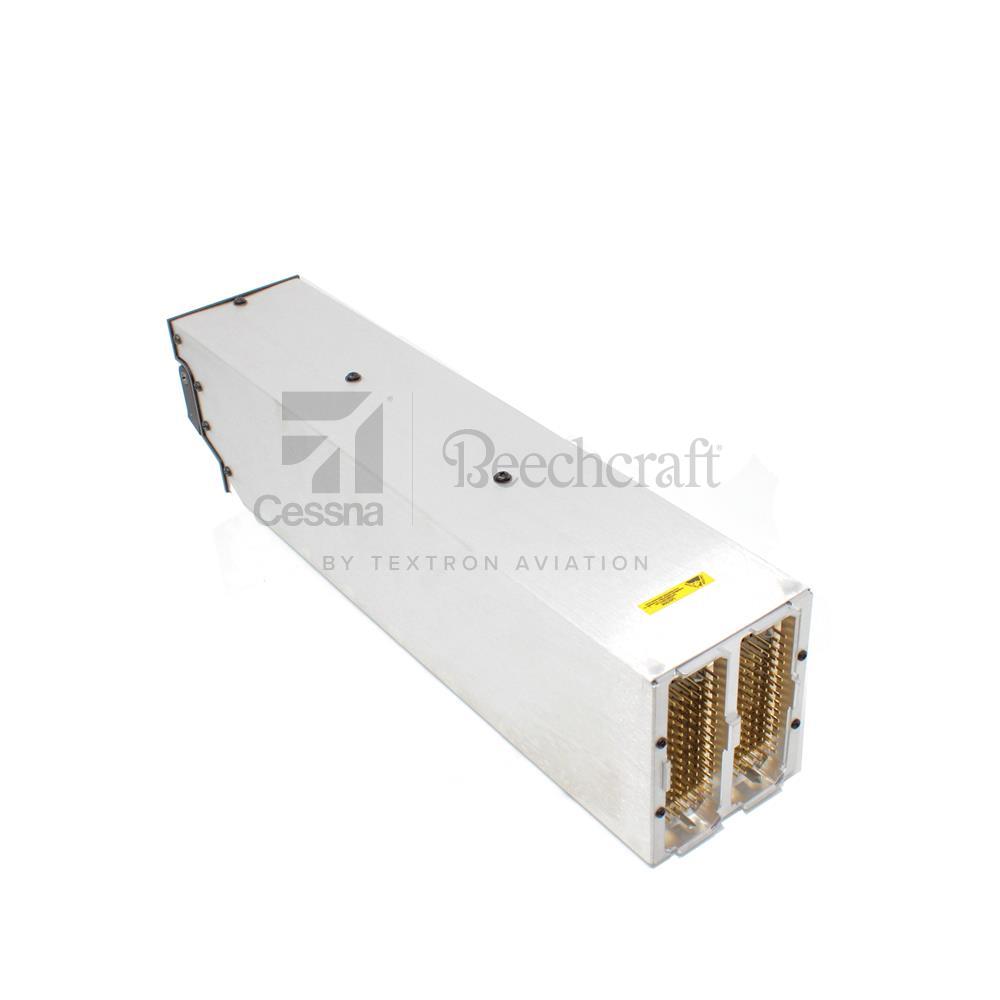 822-1864-243|RADIO INTERFACE UNIT