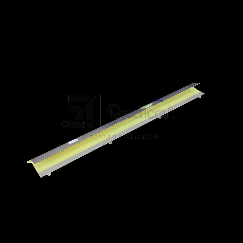 6725467-12|SLAT SKIN _2