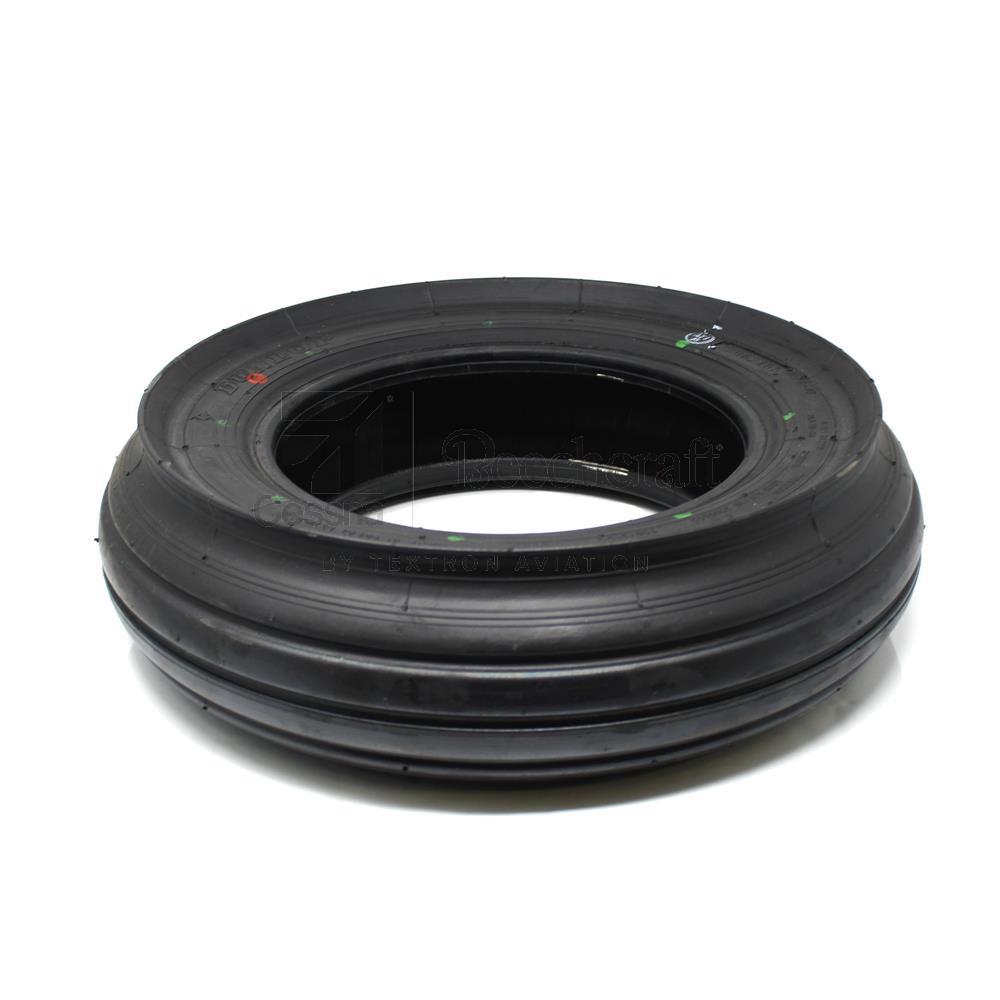 DR6387T|TYRE:18X4.25-10,6PLY, 210MPH