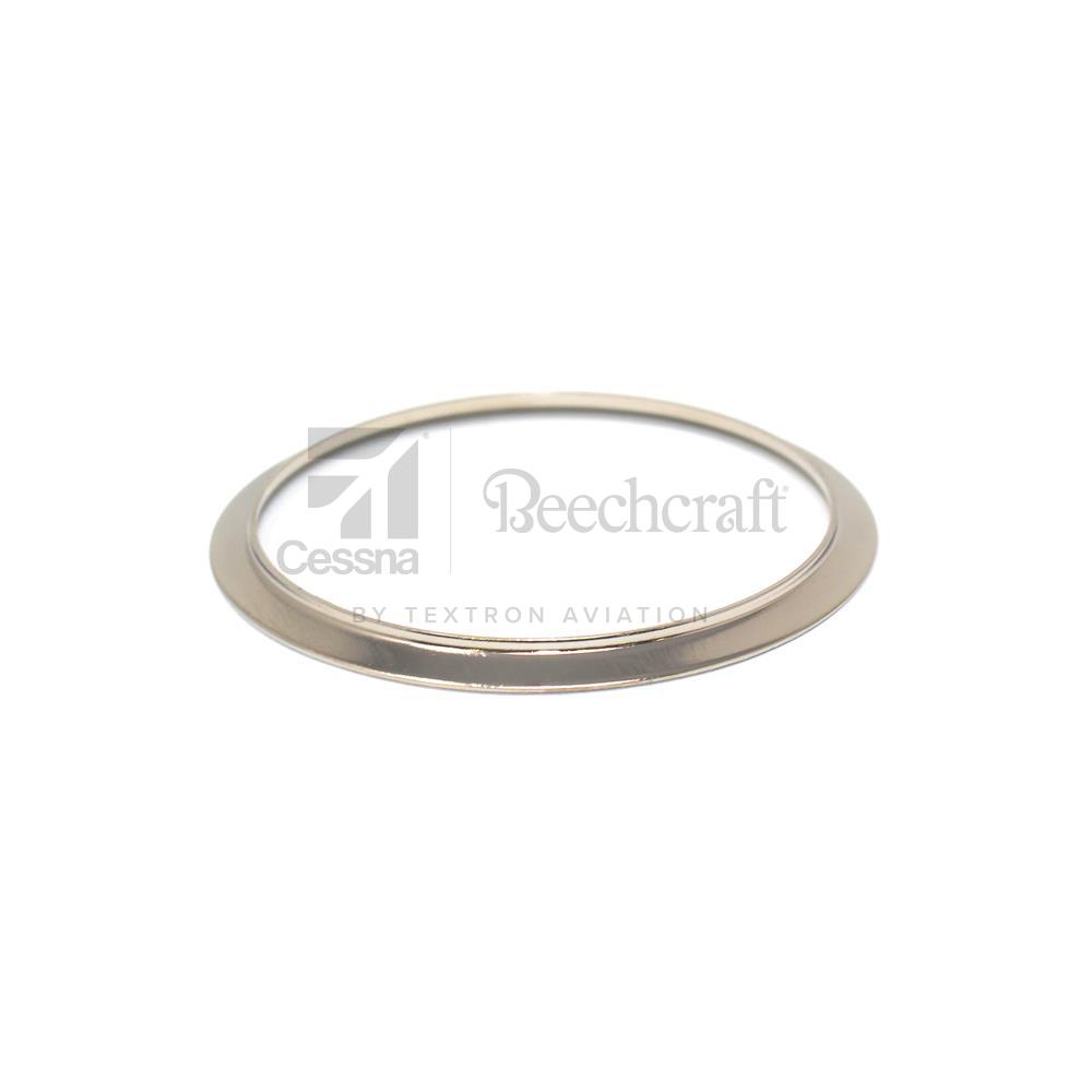 24096-150-C|GASKET