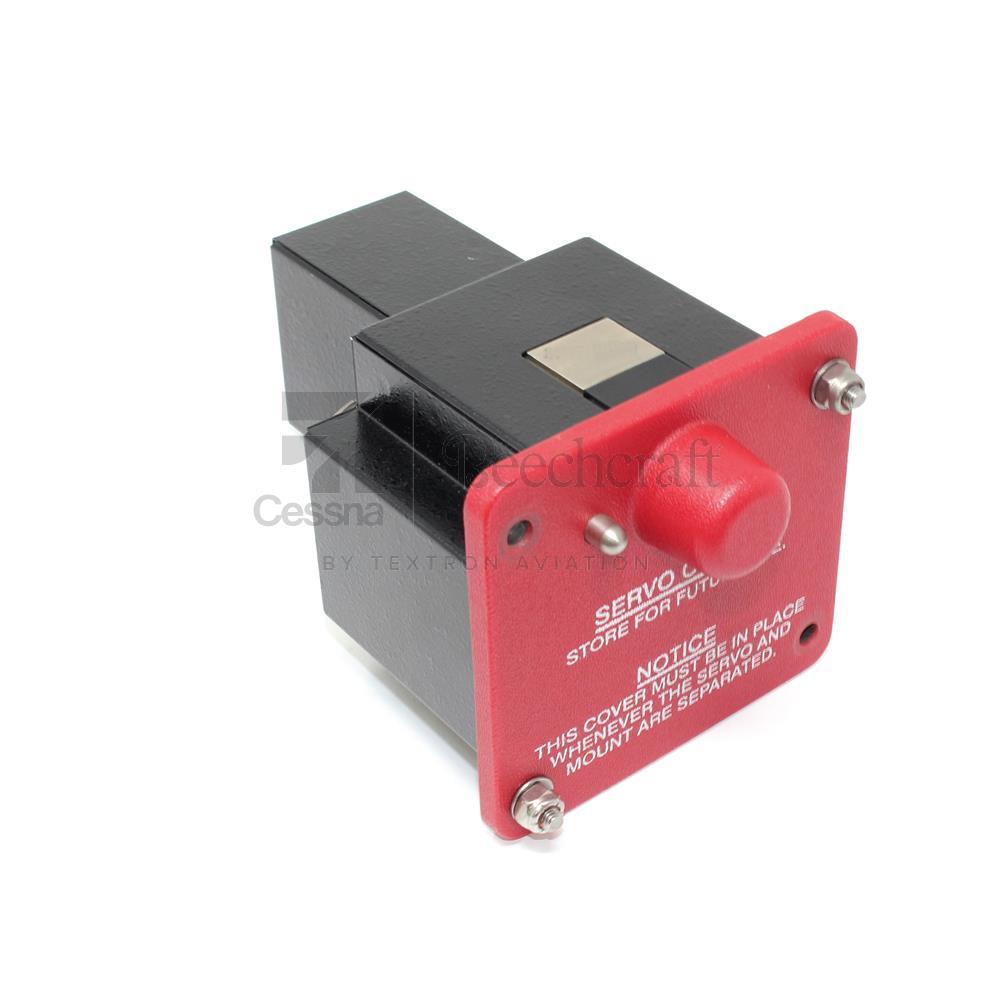 822-1168-023|SERVO SVO-3000