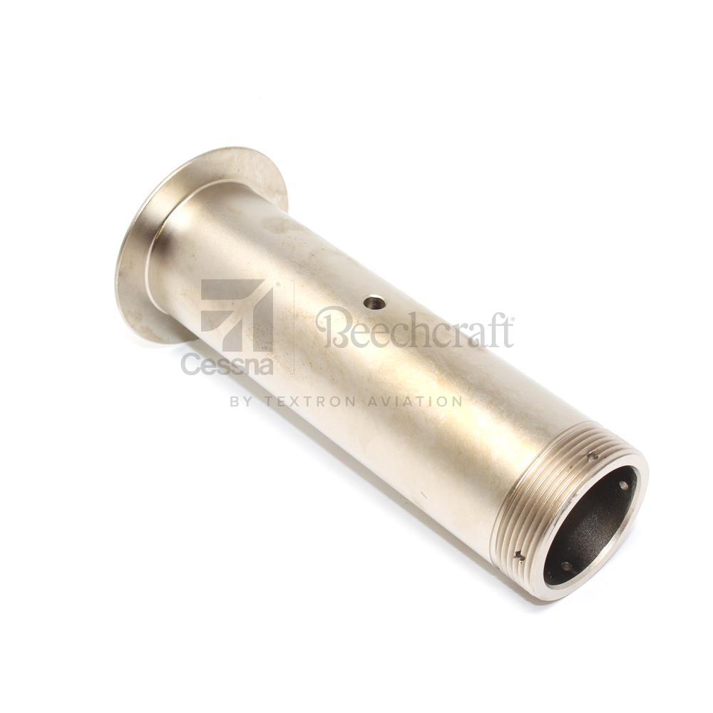 6341001-1|PIN, LINK PIVOT