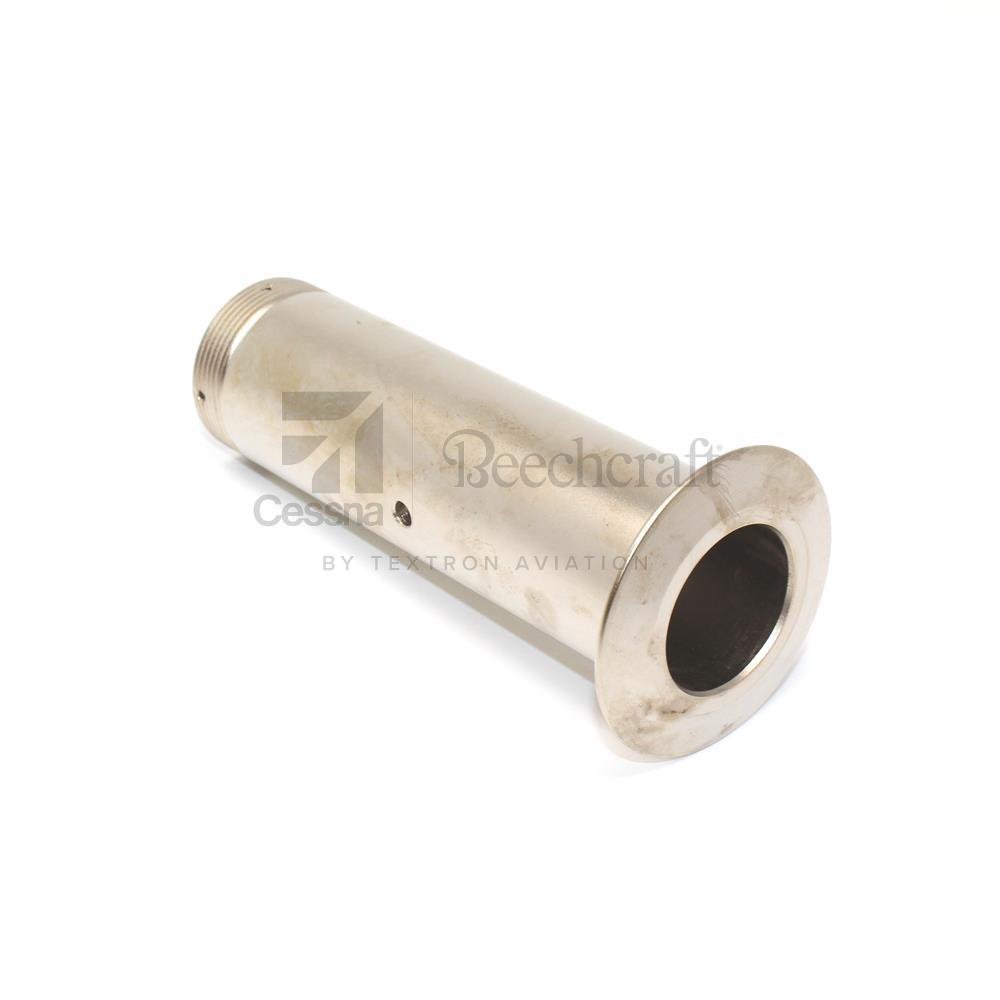 6341001-1|PIN, LINK PIVOT