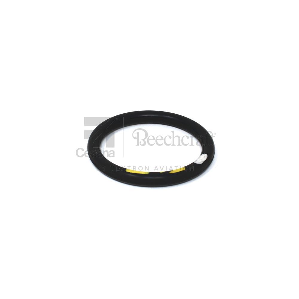 NAS1611-326|PREFORMED PACKING SEAL, O-RING