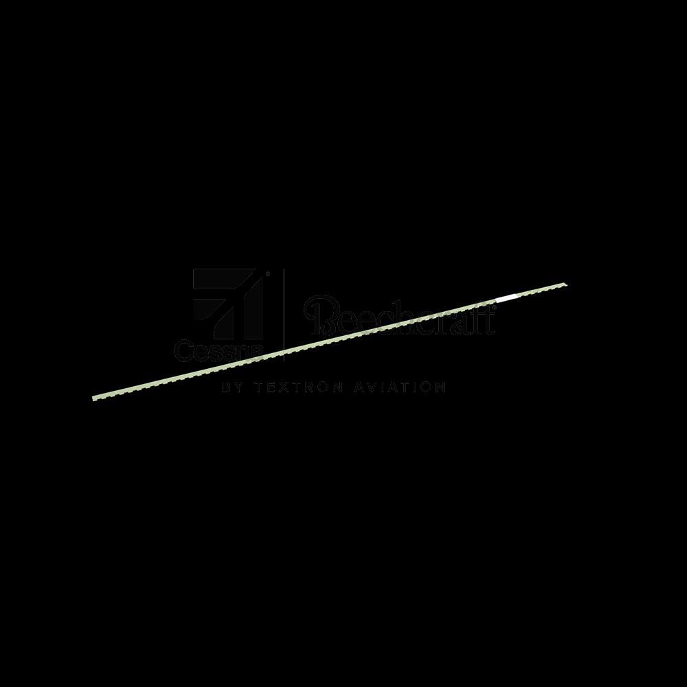 2634000-65|HINGE HALF LH