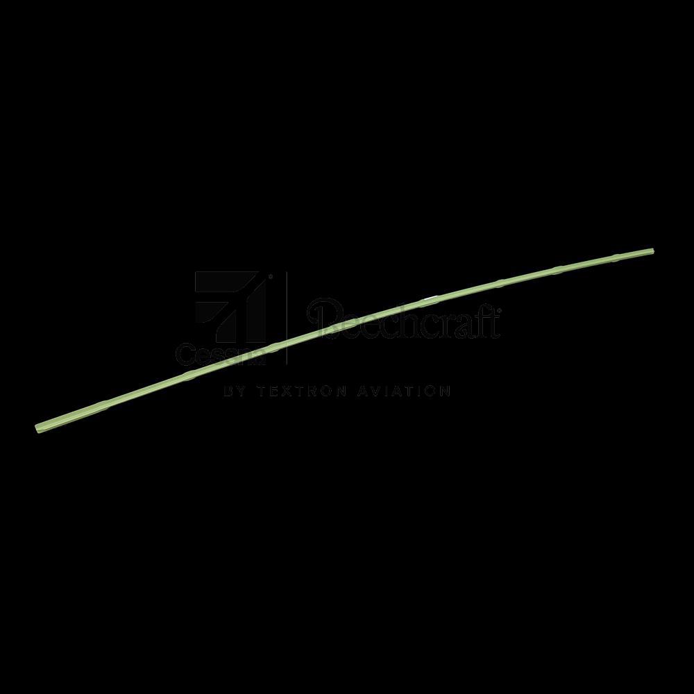 7112042-3|STRINGER 13 TAILCONE L.H.