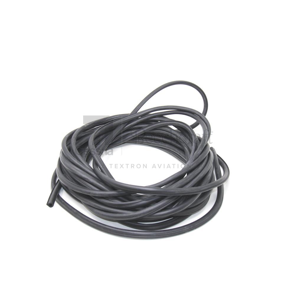 R860064|RUBBER