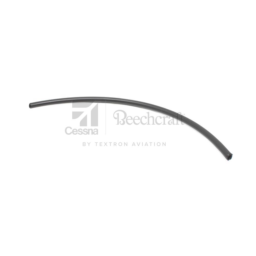 131823PT6|TUBING- POLYETHHYLENE