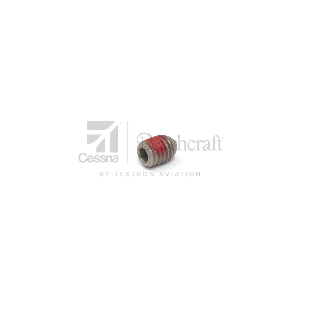 MS18063-13|SET SCREW