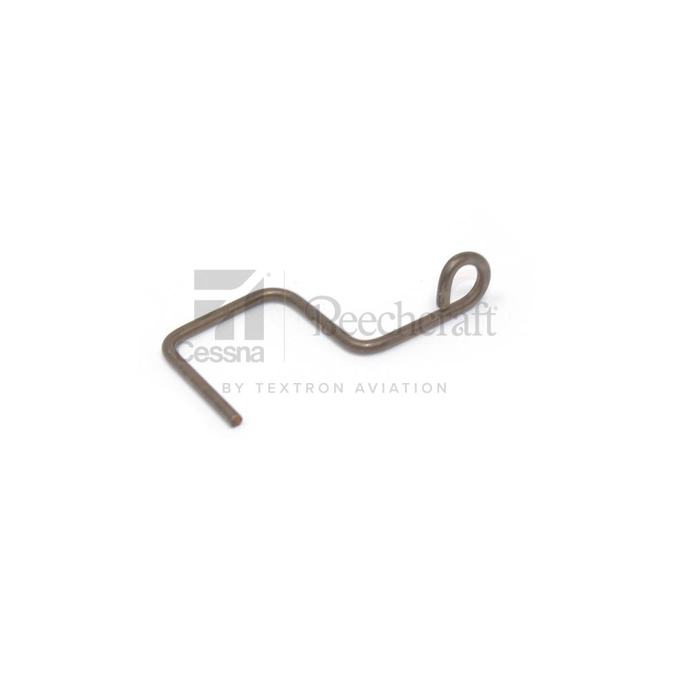 0513154-1 | Aircraft Parking Brake Spring