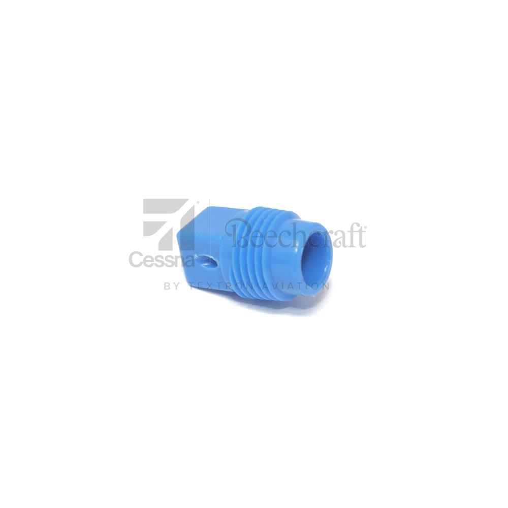 S4628-1523|PLUG