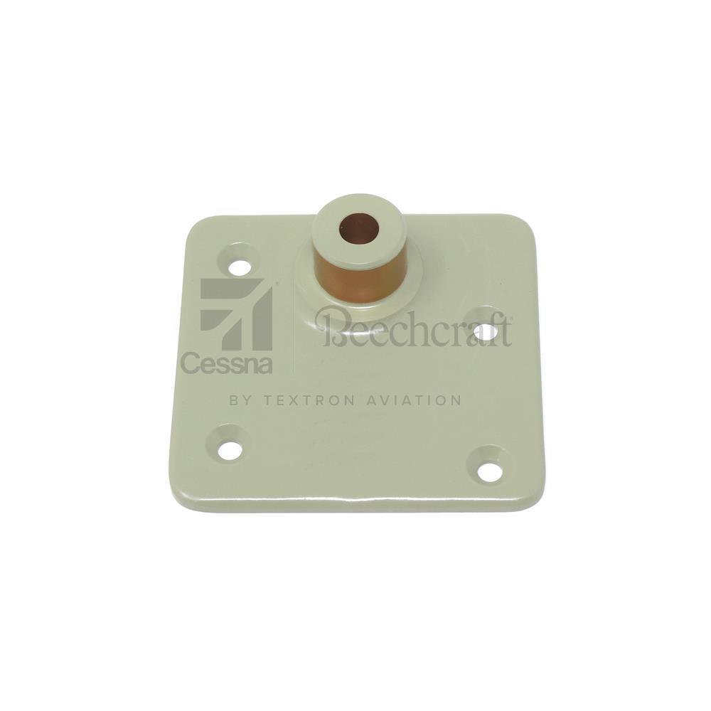 5565507-6|PIVOT PIN