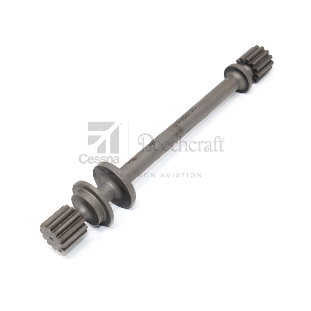 115-555025-9|SHAFT QUIL