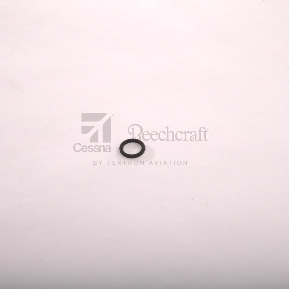 Preformed Packing Seal, O-ring