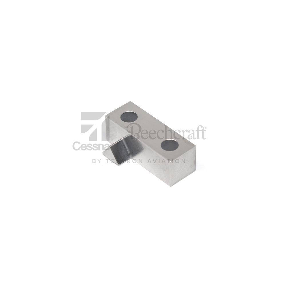 ACO34629|BCV KNIFE EDGE
