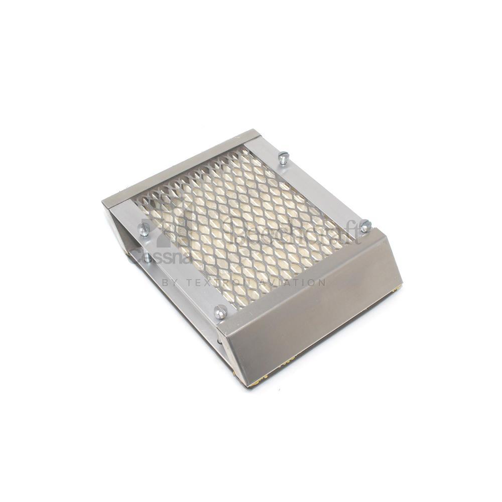 P10-7150 | Tempest Air Filter Assembly