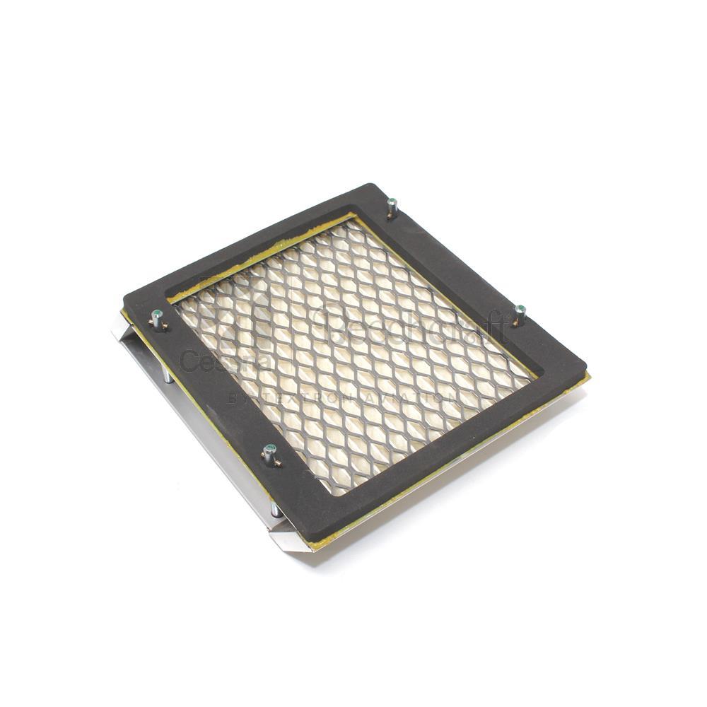 P10-7150 | Tempest Air Filter Assembly