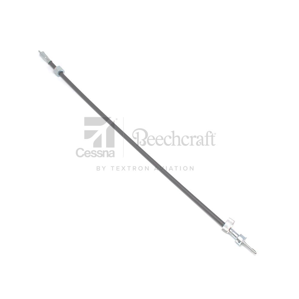 S2550-15|SHAFT TACH