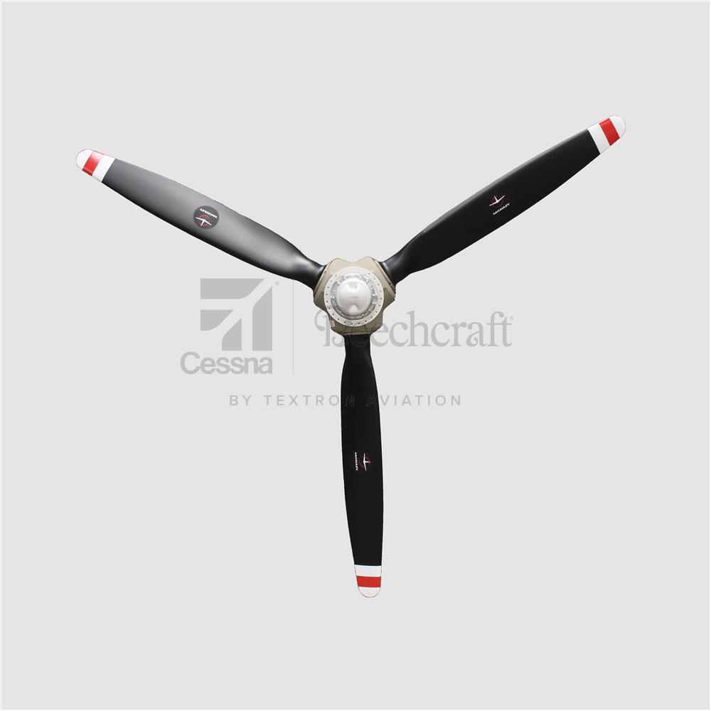 P4146245-02|PROPELLER ASSY