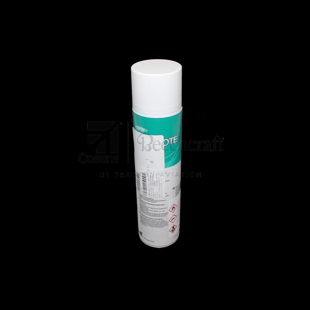 U000851|LUBRICANT 11OZ. MOLYKOTE 321