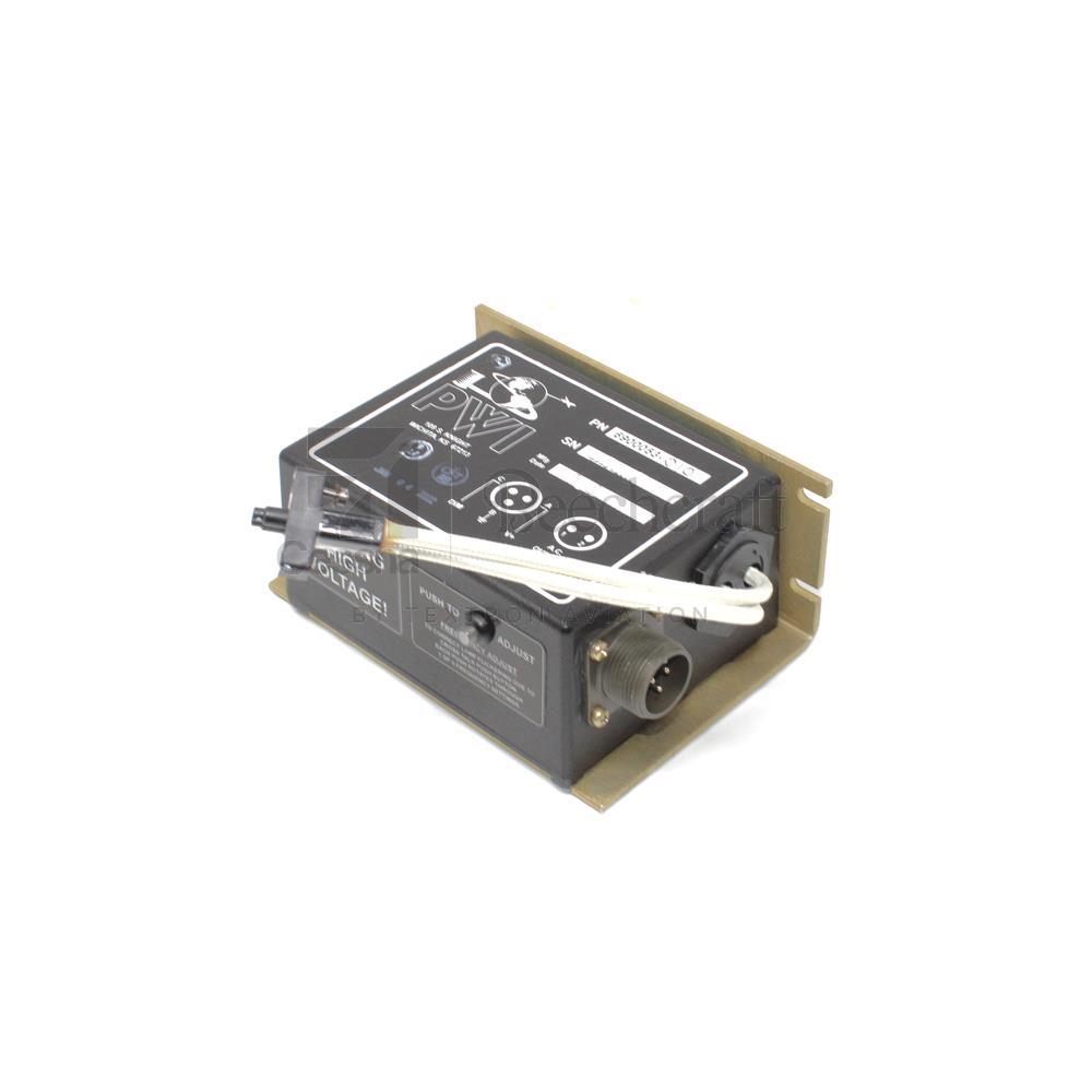 6900053-010 | POWER SUPPLY- COLD CATHODE DR | Textron