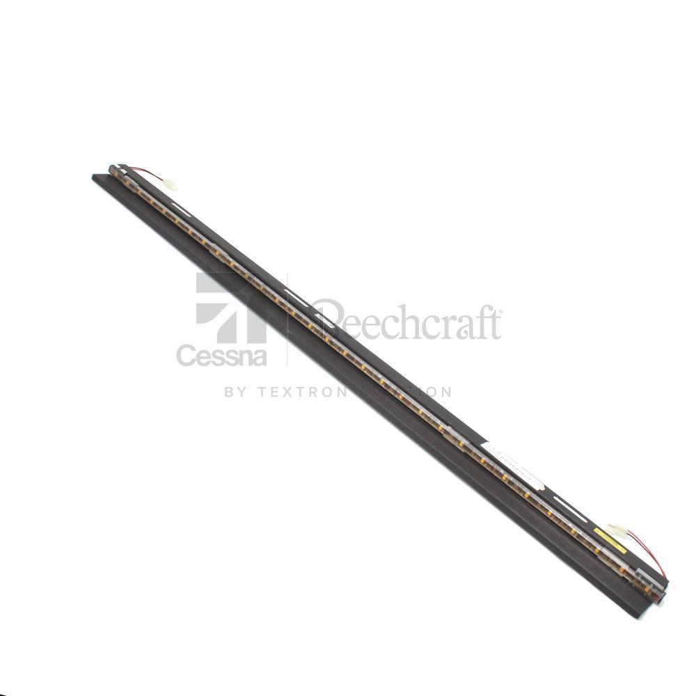 9919040-32|LED LIGHTING ASSY