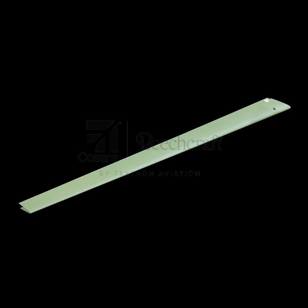 7132035-2|SKIN - LEADING EDGE RH