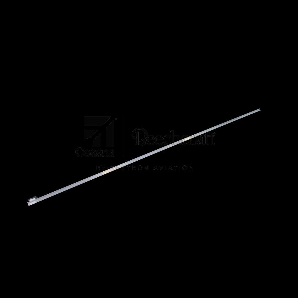 AND10133-1001|2024 T3511 EXTRUSION QQ-A-200/