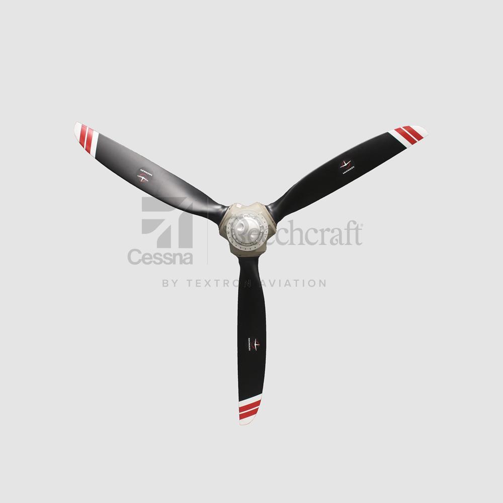 PL-60138TD|C424 SOCATA TB 10-STC