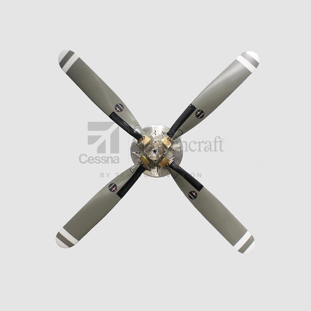 PL-60144|C771 BEECH 200 STC