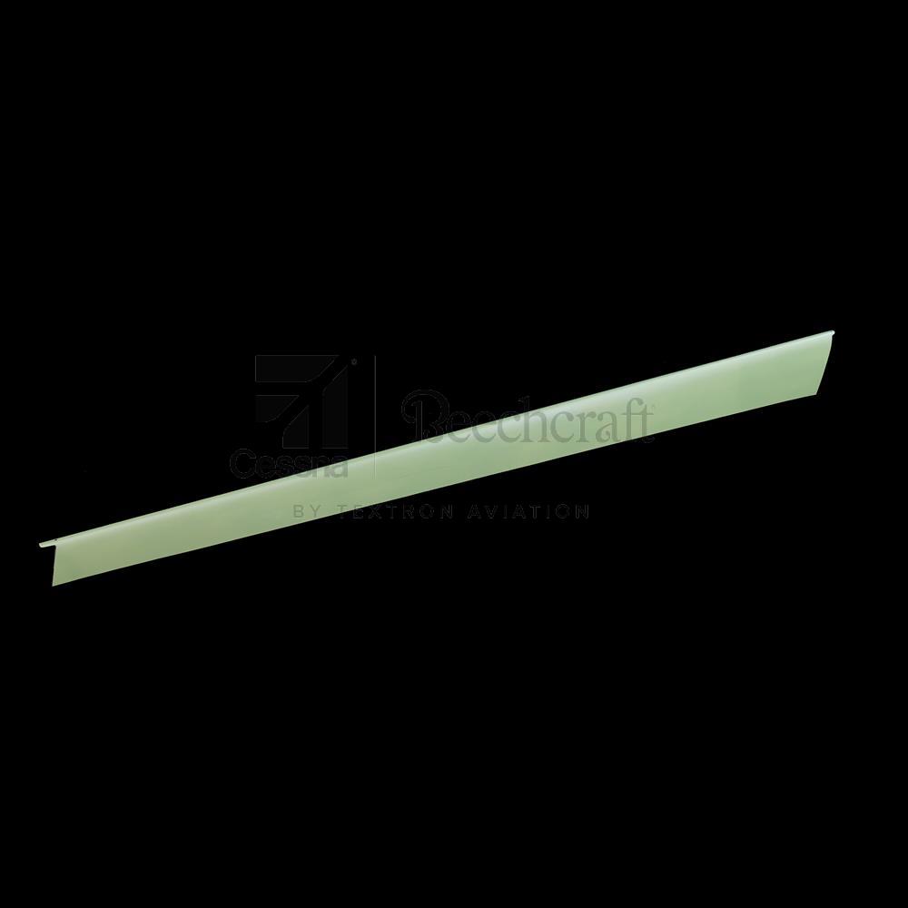 101-620010-83 U|SKIN