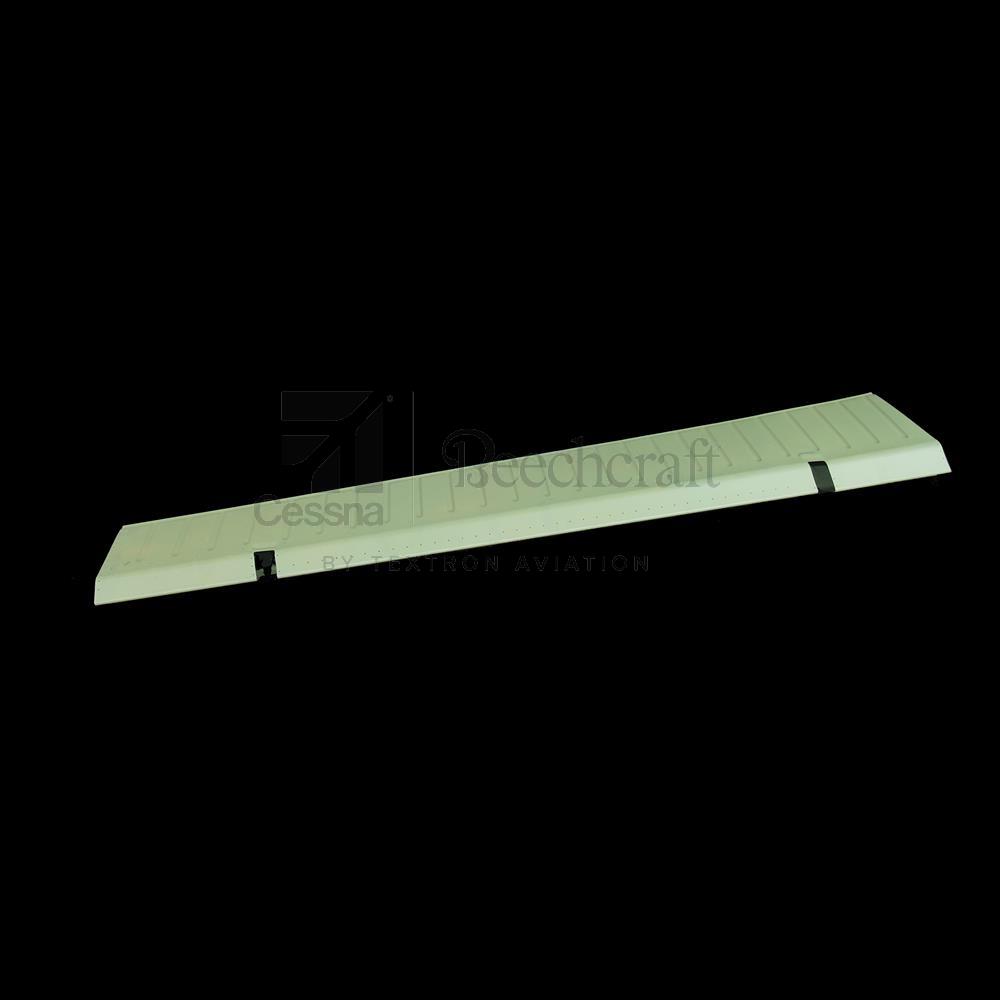 33-130000-49|SKIN- AILERON