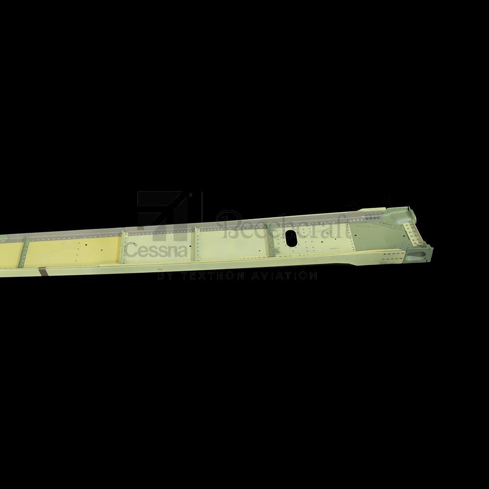 100-110066-604|REAR SPAR ASSEMBLY