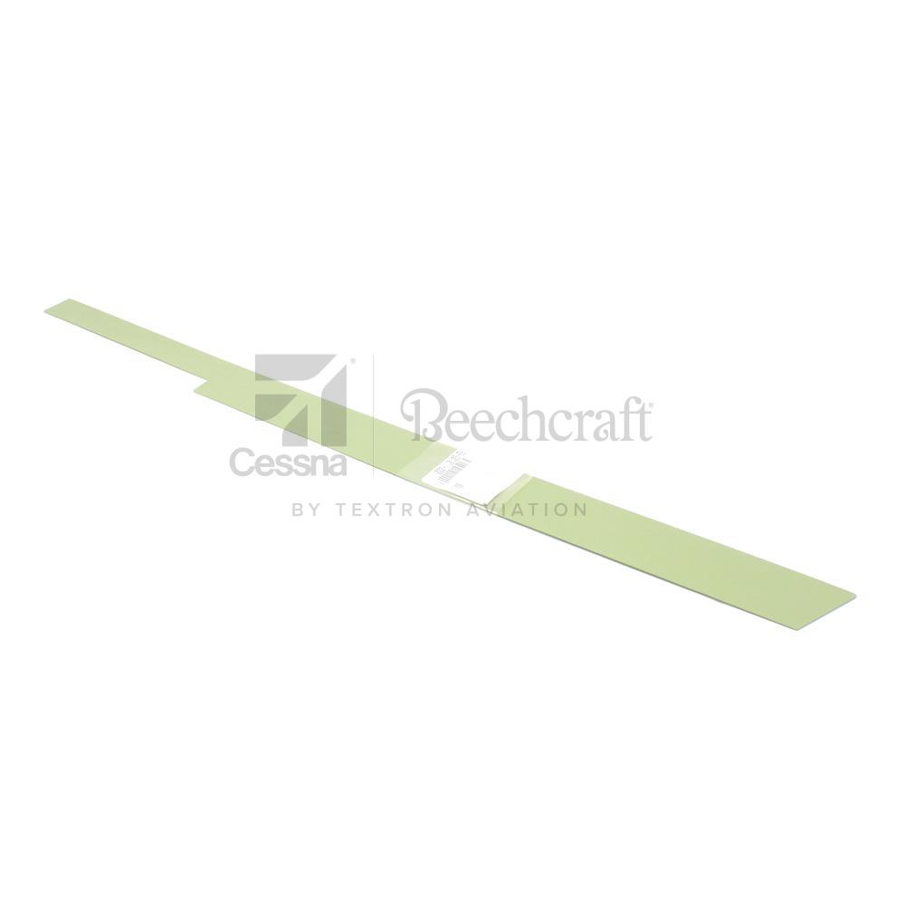 000-110105-59|STRIP UPPER SEAL INBD LEADING