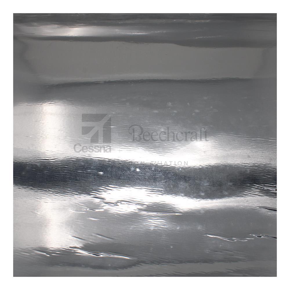 P440576|DAMPENING MATERIAL