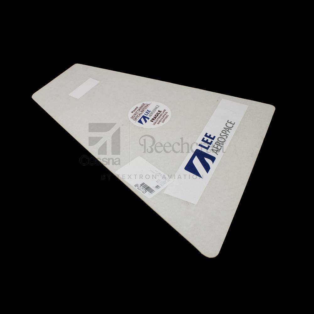 6211272-68|FROST PANE