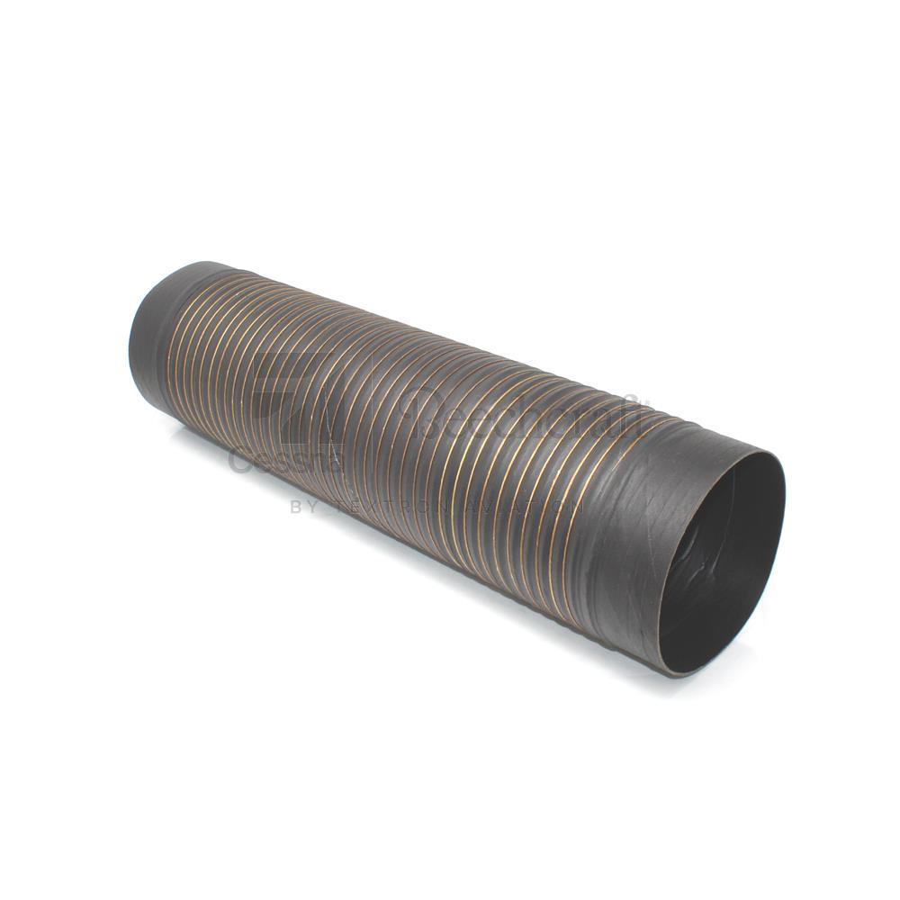 50-380057-11|DUCT