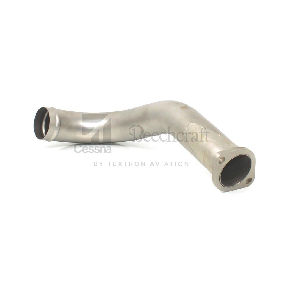 1754009-1|RISER ASSEMBLY