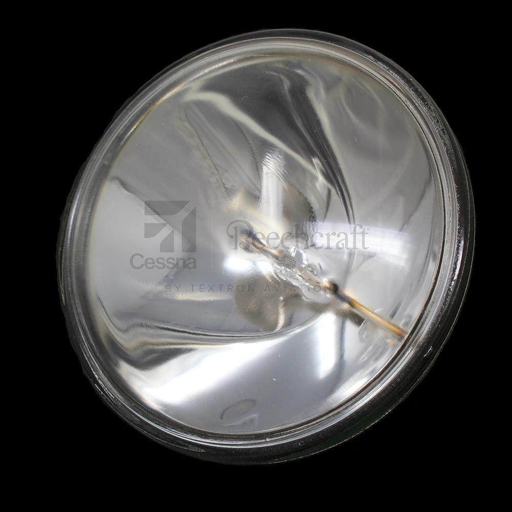4580 | Sealed Beam Aircraft Lamp