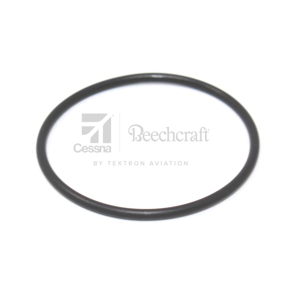 MS9388-027|O-RING