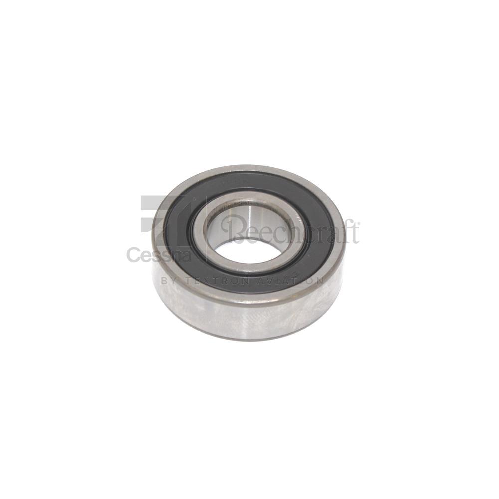 10-400567|BEARING